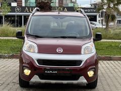KAPLAN MOTORS'DAN HATASIZ-BOYASIZ//44 BİN KM//1.3 PREMİO