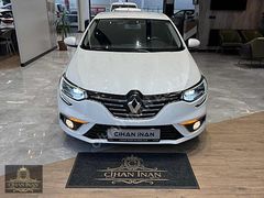 55.000 Km'de HATASIZ BOYASIZ SIFIR GİBİ