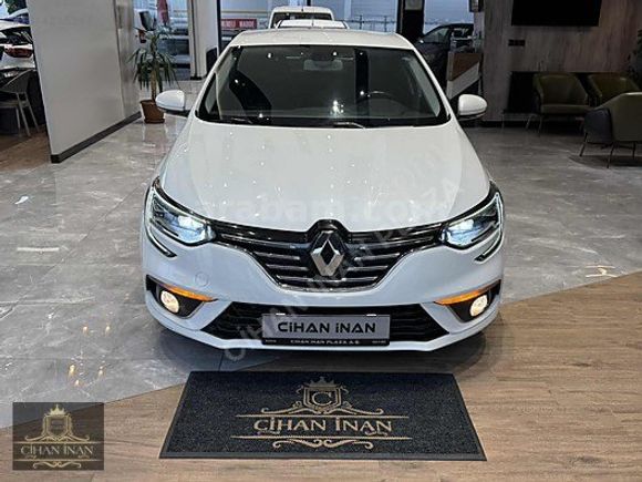 55.000 Km'de HATASIZ BOYASIZ SIFIR GİBİ