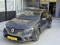 1.5DCİ İCON CAM TAVANLI HATASIZ