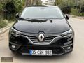 KURŞUN OTOMOTİVDEN 2018 DİZEL OTOMATİK İCON TAKAS KREDİ