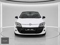 LEVEL GRUP'TAN HATASIZ AYARINDA 2.5 PARÇA BOYALI MEGANE COUPE
