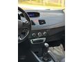 2015 MODEL 1.5DCI TOUC HATASIZ DEĞİŞENSİZ