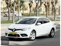 2015 MODEL 1.5DCI TOUC HATASIZ BOYASIZ DEĞİŞENSİZ