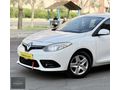 2015 MODEL 1.5DCI TOUC HATASIZ DEĞİŞENSİZ