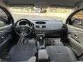 2015 MODEL 1.5DCI TOUC HATASIZ DEĞİŞENSİZ