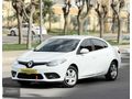 2015 MODEL 1.5DCI TOUC HATASIZ DEĞİŞENSİZ