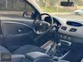 2015 MODEL 1.5DCI TOUC HATASIZ DEĞİŞENSİZ
