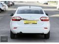2015 MODEL 1.5DCI TOUC HATASIZ DEĞİŞENSİZ