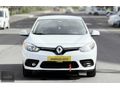 2015 MODEL 1.5DCI TOUC HATASIZ DEĞİŞENSİZ
