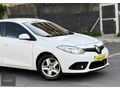 2015 MODEL 1.5DCI TOUC HATASIZ DEĞİŞENSİZ