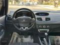 2015 MODEL 1.5DCI TOUC HATASIZ DEĞİŞENSİZ