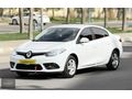 2015 MODEL 1.5DCI TOUC HATASIZ DEĞİŞENSİZ