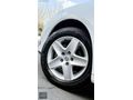 2015 MODEL 1.5DCI TOUC HATASIZ DEĞİŞENSİZ