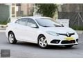 2015 MODEL 1.5DCI TOUC HATASIZ DEĞİŞENSİZ