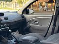 2015 MODEL 1.5DCI TOUC HATASIZ DEĞİŞENSİZ