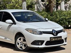 ÖZ H- M AUTO DAN FLUNCES