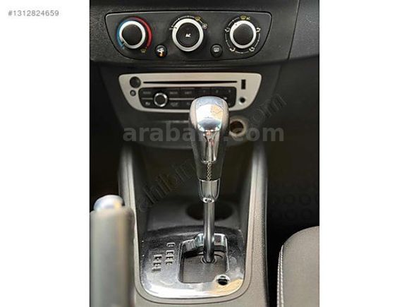 ÖZ H- M AUTO DAN FLUNCES