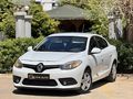 ÖZ H- M AUTO DAN FLUNCES