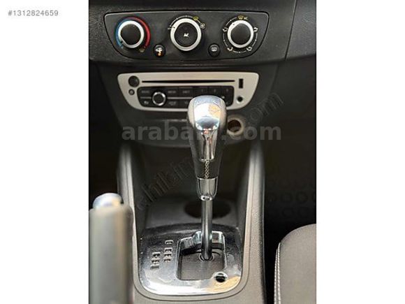 ÖZ H- M AUTO DAN FLUNCES