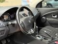 ÖZ H- M AUTO DAN FLUNCES