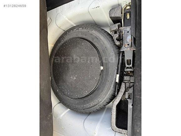 ÖZ H- M AUTO DAN FLUNCES