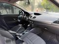 ÖZ H- M AUTO DAN FLUNCES