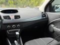 ÖZ H- M AUTO DAN FLUNCES