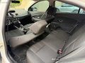 ÖZ H- M AUTO DAN FLUNCES