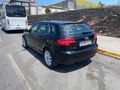 Sahibinden Audi A3 Sportback 1.6 Attraction 2011 Model 