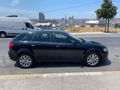 Sahibinden Audi A3 Sportback 1.6 Attraction 2011 Model 