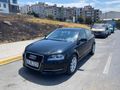 Sahibinden Audi A3 Sportback 1.6 Attraction 2011 Model 