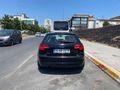 Sahibinden Audi A3 Sportback 1.6 Attraction 2011 Model 