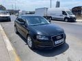 Sahibinden Audi A3 Sportback 1.6 Attraction 2011 Model 