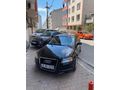 Sahibinden Audi A3 Sportback 1.6 Attraction 2011 Model 