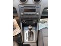 Sahibinden Audi A3 Sportback 1.6 Attraction 2011 Model 