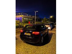 Sahibinden Audi A3 Sportback 1.6 Attraction 2011 Model 