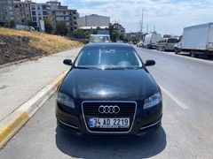 Sahibinden Audi A3 Sportback 1.6 Attraction 2011 Model 