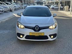 ÖZSOY OTOMOTİVDEN TEMİZ MASRAFSIZ FLUENCE