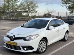 2016 137 KM TOUCH ÇELİK JANTLI EMSALSİZ TEMİZLİKTE 90HP