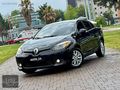 Auto_53'TEN 2016 OTOMATİK 1.5 DCİ RENAULT FLUENCE TOUCH