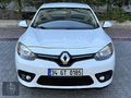 VUSLAT OTOMOTİV'DEN BOYASIZ FLUANCE TOUCH 120*** KM