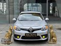 ÖZL AUTO'DAN 200.000 TL PEŞİNAT 39.000 TL 24 AY UYGUN FİYATLI !!
