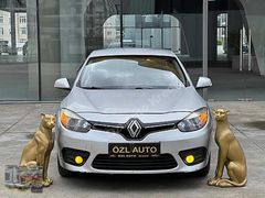 ÖZL AUTO'DAN 200.000 TL PEŞİNAT 39.000 TL 24 AY UYGUN FİYATLI !!