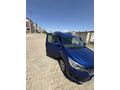 Sahibinden Renault Express 1.5 BlueDCI Touch 2021 Model 