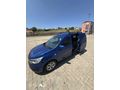 Sahibinden Renault Express 1.5 BlueDCI Touch 2021 Model 