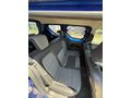 Sahibinden Renault Express 1.5 BlueDCI Touch 2021 Model 