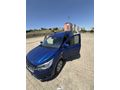Sahibinden Renault Express 1.5 BlueDCI Touch 2021 Model 