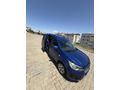 Sahibinden Renault Express 1.5 BlueDCI Touch 2021 Model 