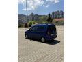 Sahibinden Renault Express 1.5 BlueDCI Touch 2021 Model 